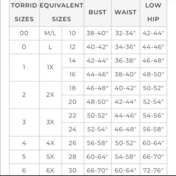 NWT Torrid 3 Black Mini Jacquard Bodycon Dress 3X 22 24 - Picture 8 of 9